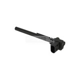 SENSOR OEM MAHLE